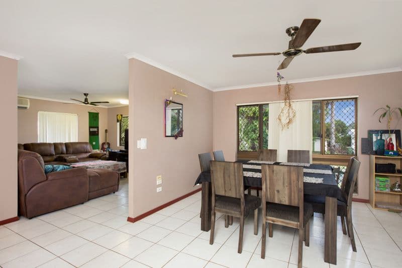 37 Vista Street, BAYVIEW HEIGHTS QLD 4868, Bayview Heights - Thumbnail 5