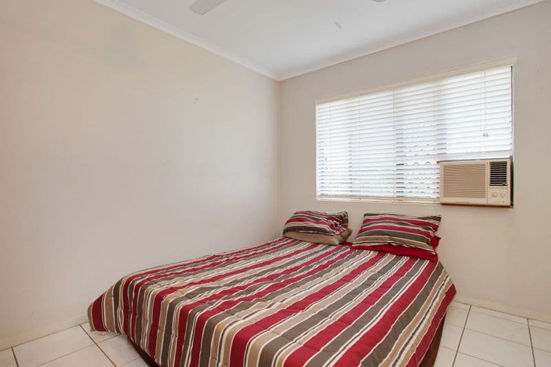 37 Vista Street, BAYVIEW HEIGHTS QLD 4868, Bayview Heights - Thumbnail 7