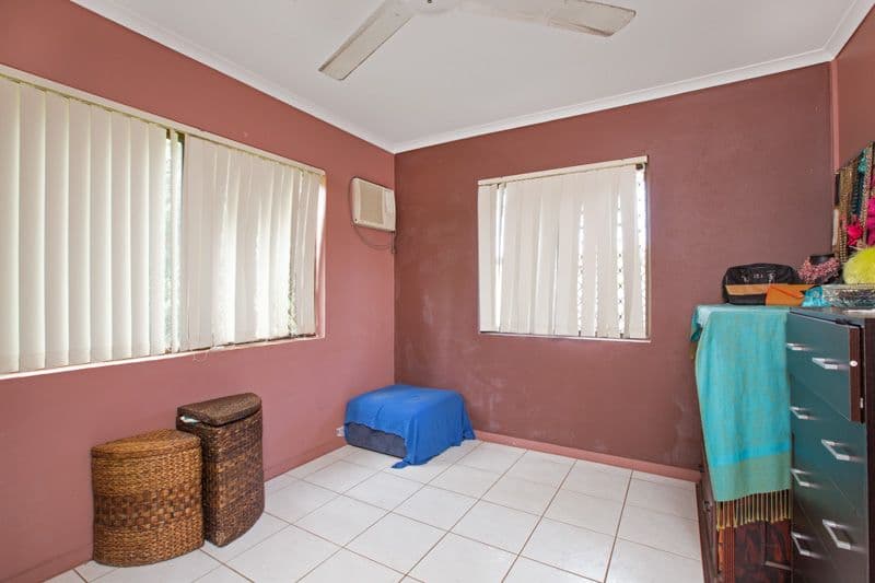 37 Vista Street, BAYVIEW HEIGHTS QLD 4868, Bayview Heights - Thumbnail 8