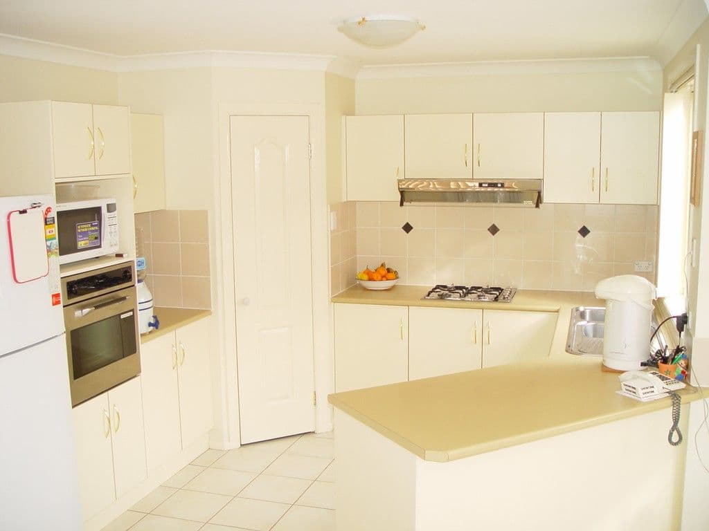 24 Teawa Crescent, Glenwood NSW 2768, Glenwood - Thumbnail 2