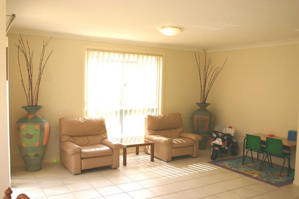 24 Teawa Crescent, Glenwood NSW 2768, Glenwood - Thumbnail 4