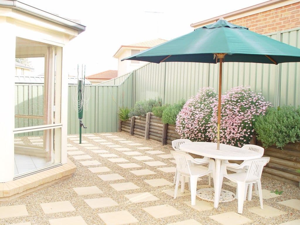24 Teawa Crescent, Glenwood NSW 2768, Glenwood - Thumbnail 6