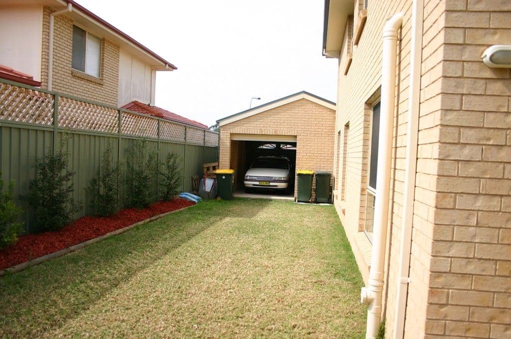 24 Teawa Crescent, Glenwood NSW 2768, Glenwood - Thumbnail 7