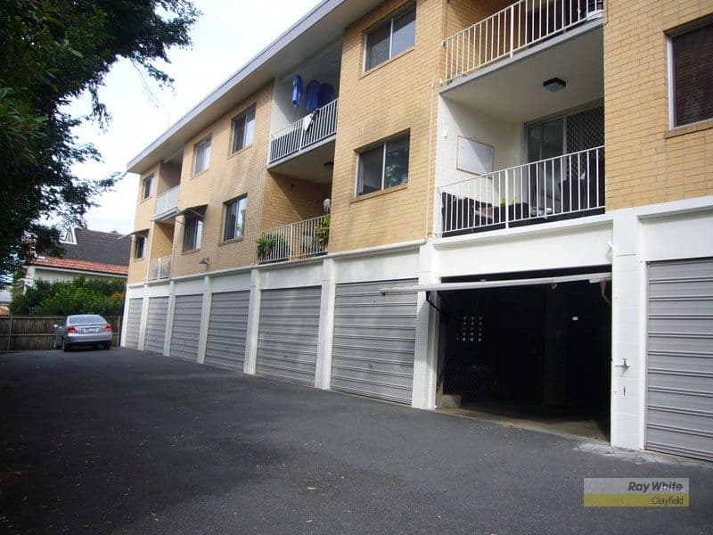 21 London Road, CLAYFIELD QLD 4011, Clayfield - Image 1