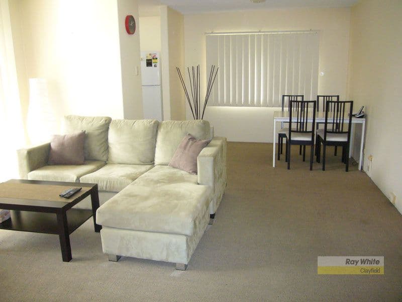 21 London Road, CLAYFIELD QLD 4011, Clayfield - Thumbnail 2