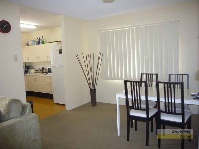21 London Road, CLAYFIELD QLD 4011, Clayfield - Thumbnail 3