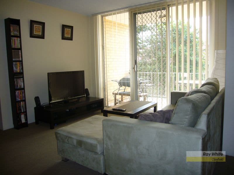 21 London Road, CLAYFIELD QLD 4011, Clayfield - Thumbnail 4