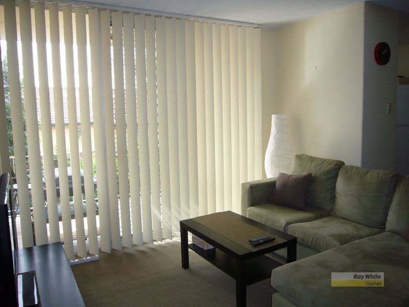 21 London Road, CLAYFIELD QLD 4011, Clayfield - Thumbnail 5