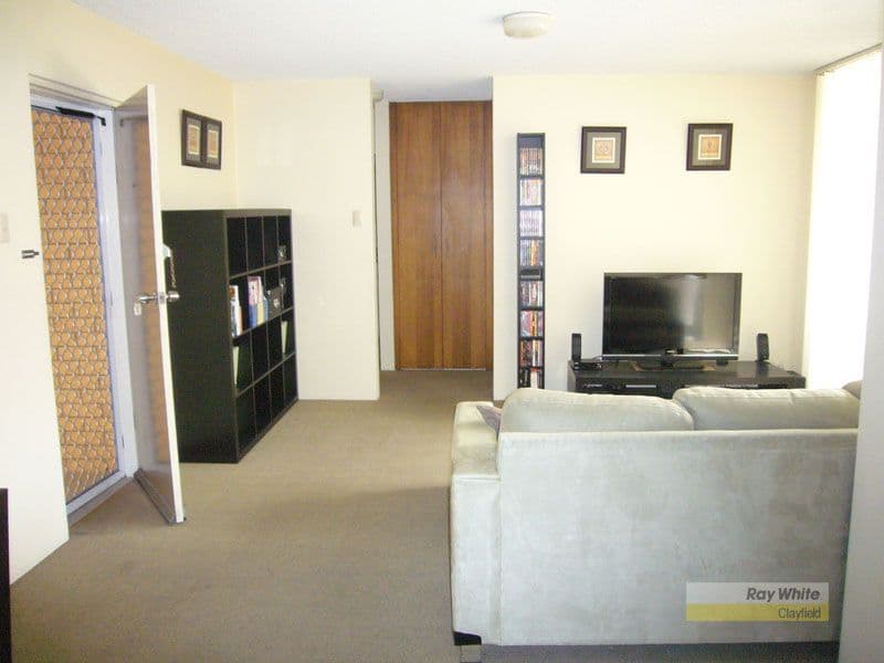 21 London Road, CLAYFIELD QLD 4011, Clayfield - Thumbnail 6