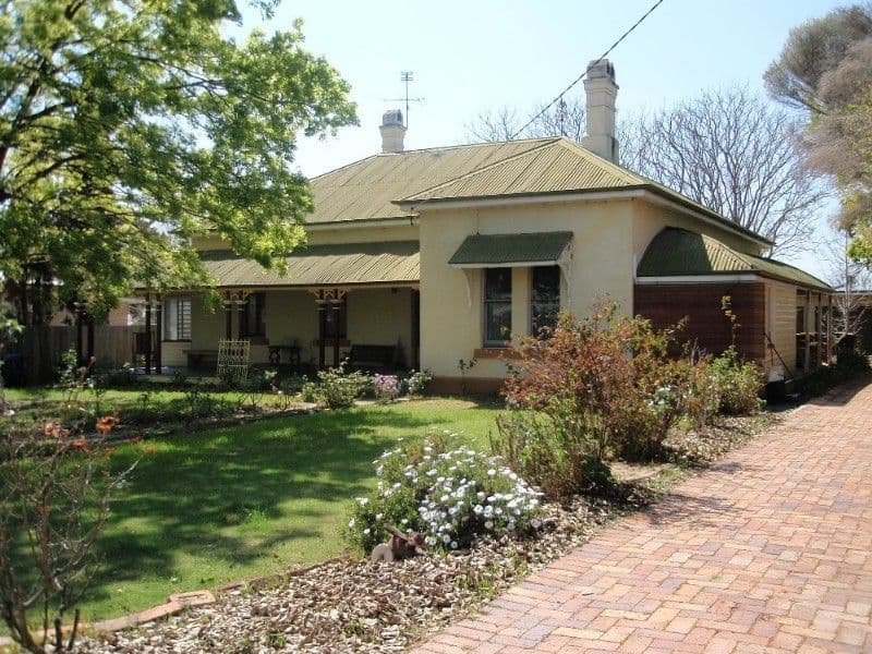 62 Wantley Street, WARWICK QLD 4370, Warwick - Image 1