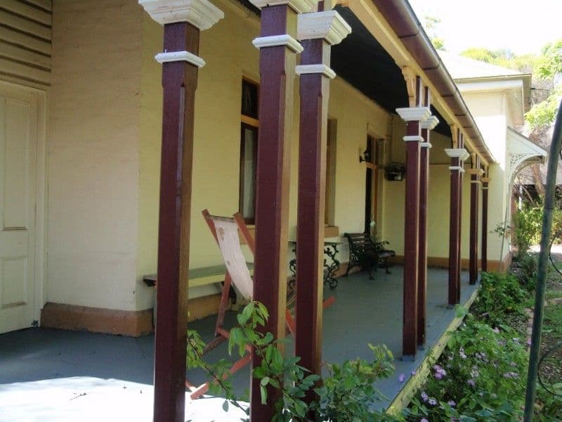 62 Wantley Street, WARWICK QLD 4370, Warwick - Thumbnail 2