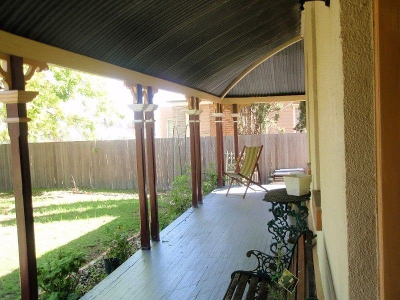 62 Wantley Street, WARWICK QLD 4370, Warwick - Thumbnail 3