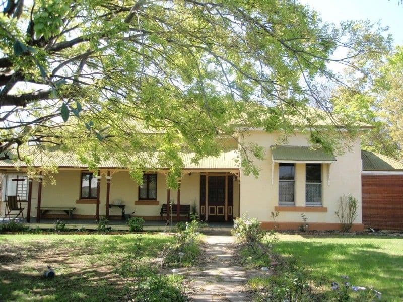 62 Wantley Street, WARWICK QLD 4370, Warwick - Thumbnail 4