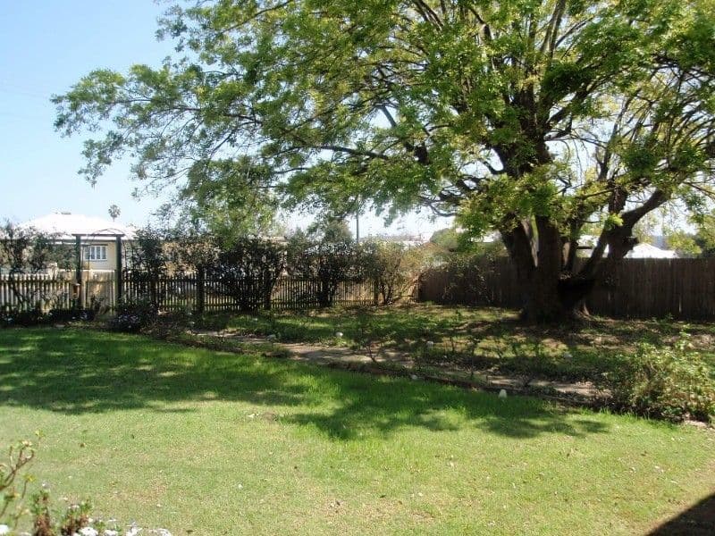 62 Wantley Street, WARWICK QLD 4370, Warwick - Thumbnail 5