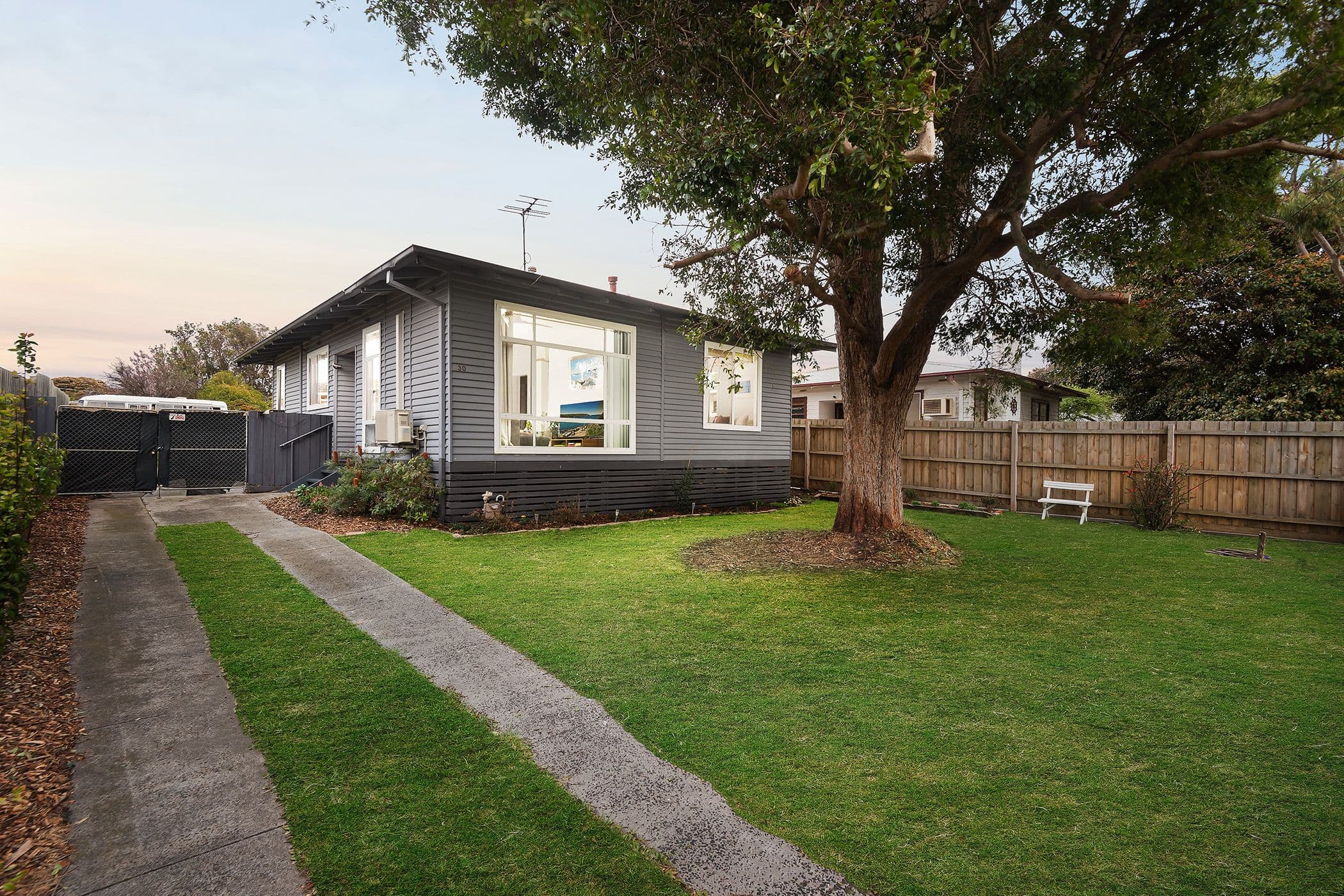 30 Frome Avenue, Frankston VIC 3199, Frankston - Image 1