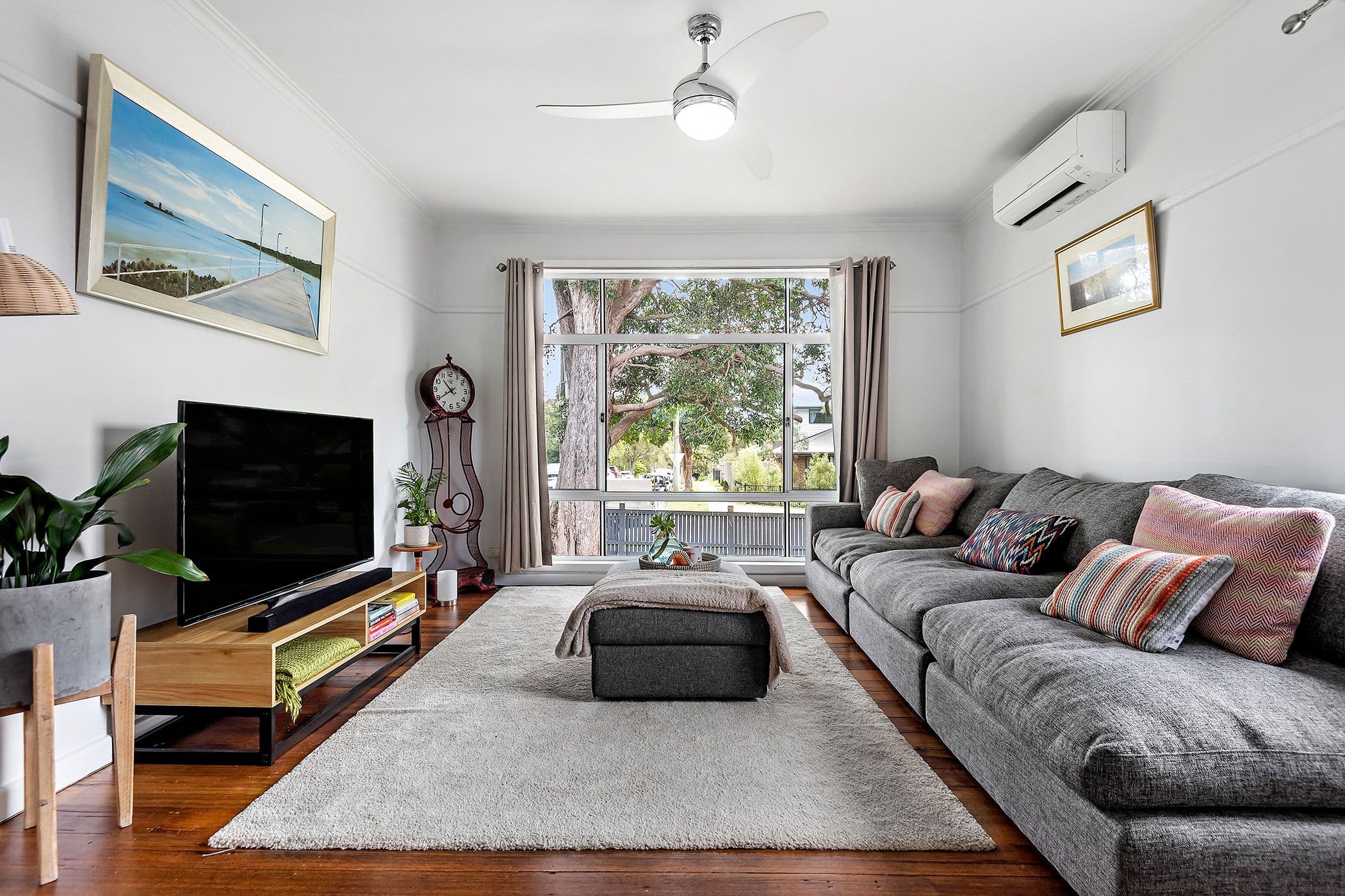 30 Frome Avenue, Frankston VIC 3199, Frankston - Thumbnail 2