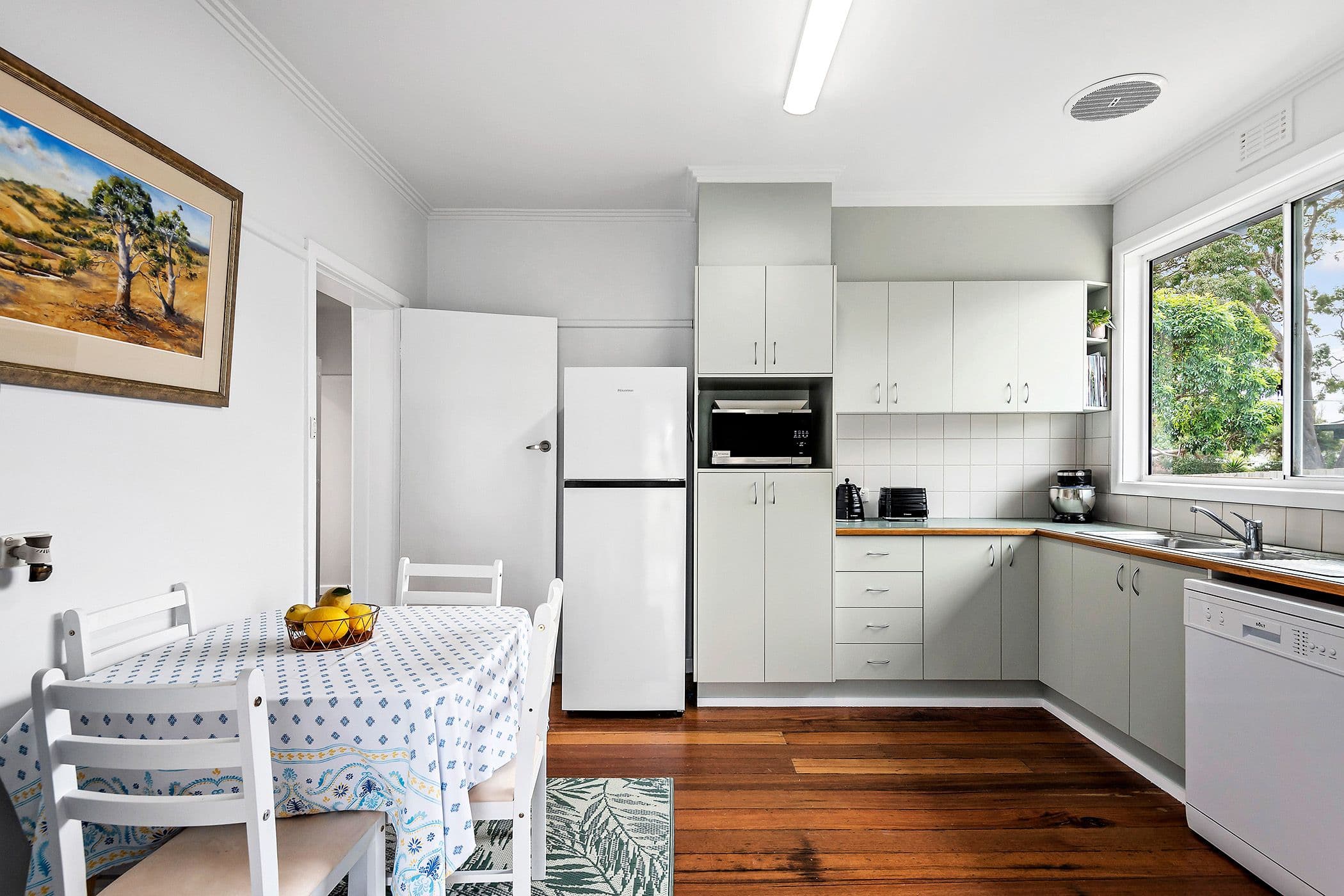 30 Frome Avenue, Frankston VIC 3199, Frankston - Thumbnail 3