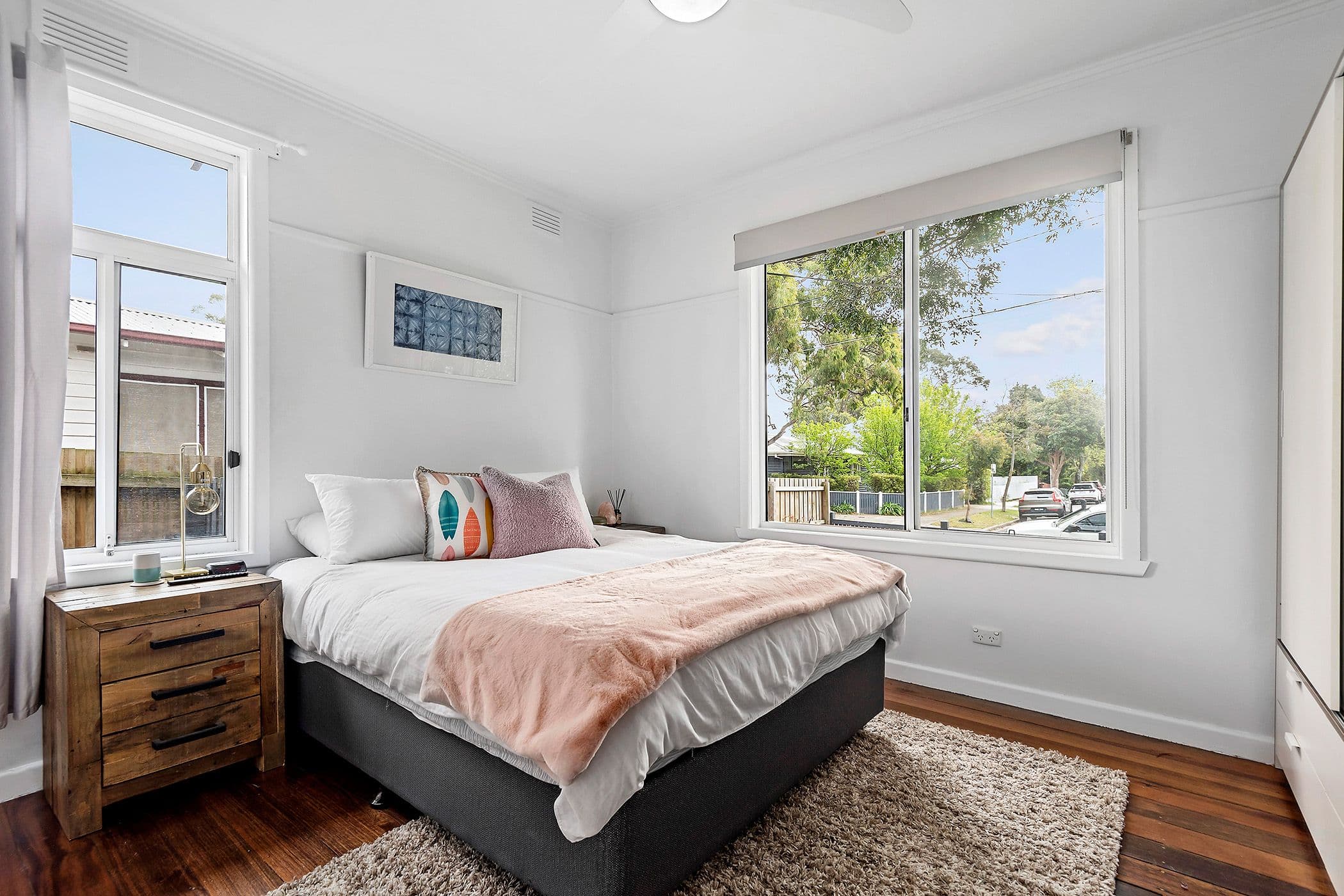 30 Frome Avenue, Frankston VIC 3199, Frankston - Thumbnail 5