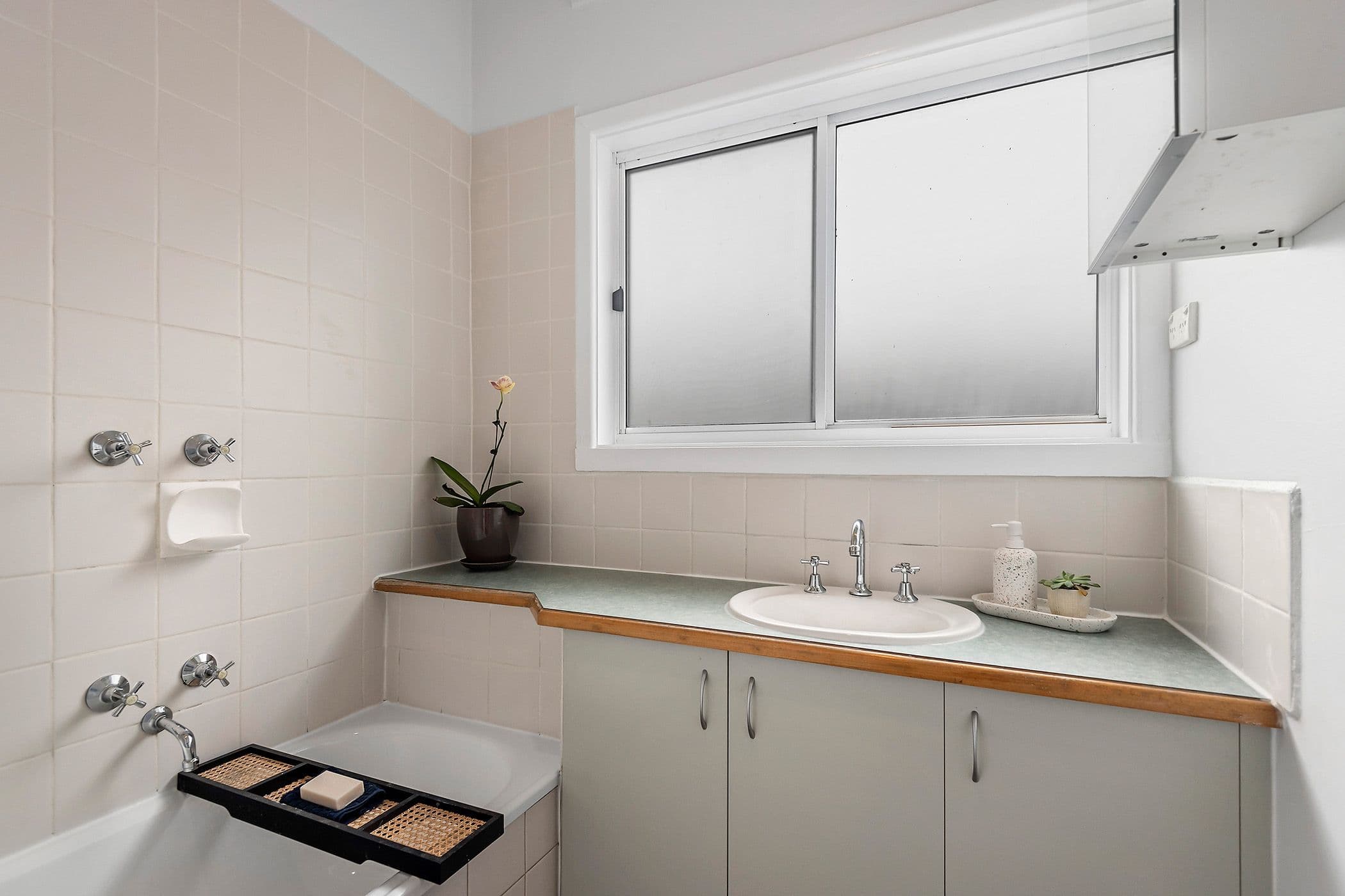 30 Frome Avenue, Frankston VIC 3199, Frankston - Thumbnail 7