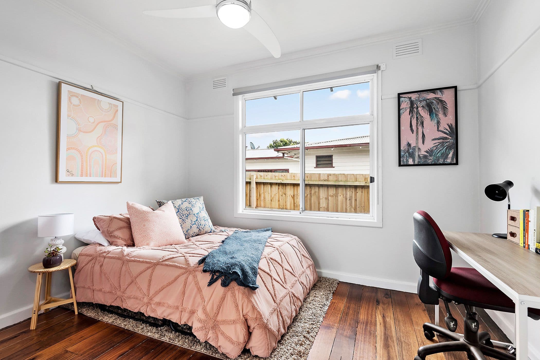 30 Frome Avenue, Frankston VIC 3199, Frankston - Thumbnail 8