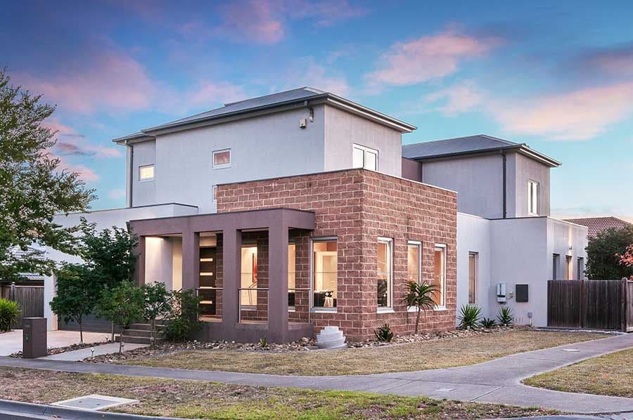 108 Royal Terrace, Craigieburn VIC 3064, Craigieburn - Image 1