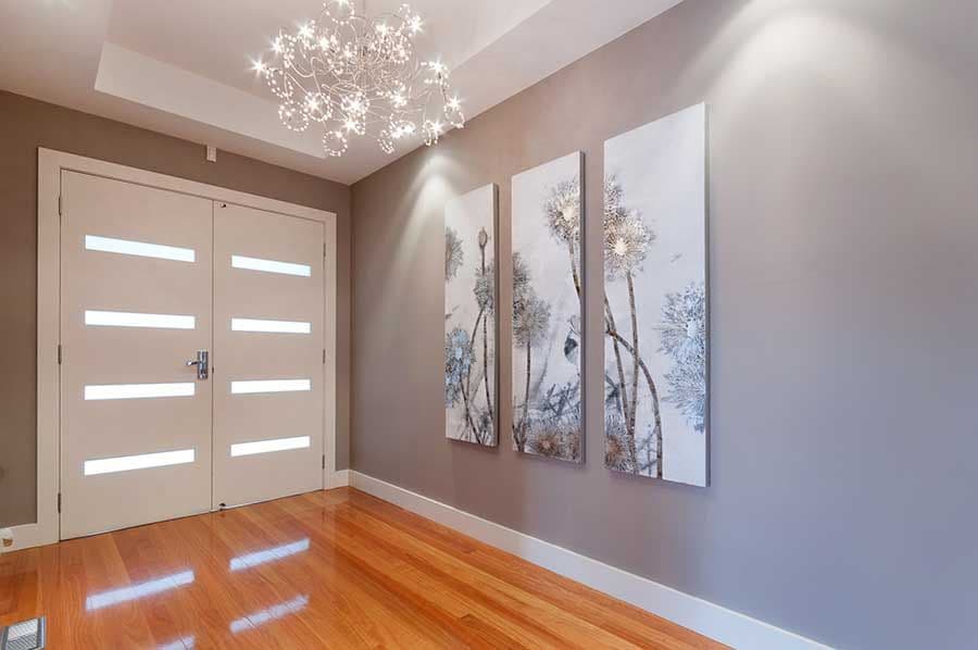 108 Royal Terrace, Craigieburn VIC 3064, Craigieburn - Thumbnail 2