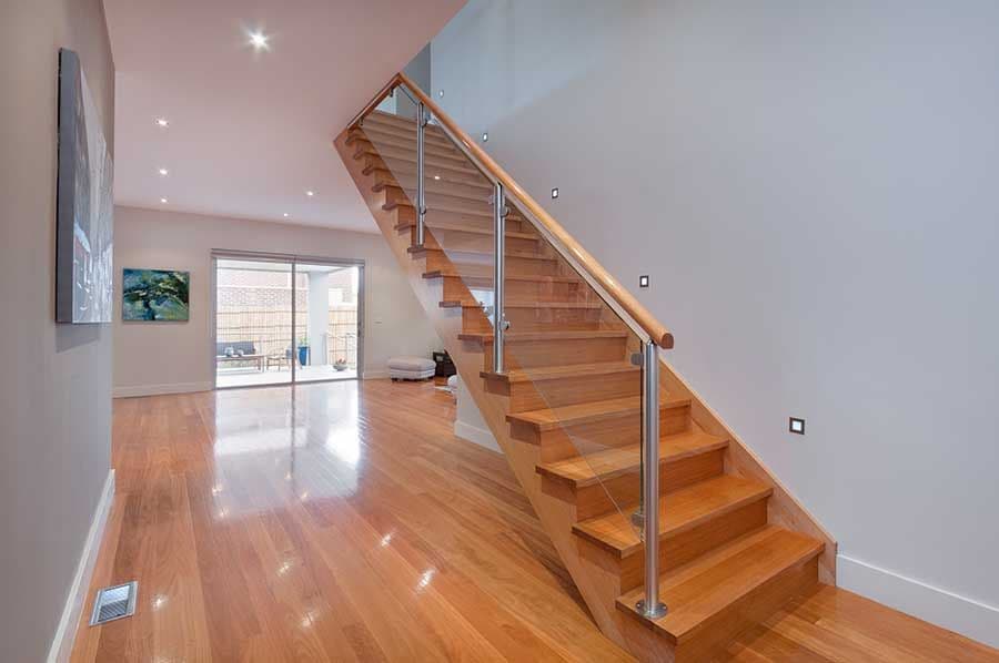 108 Royal Terrace, Craigieburn VIC 3064, Craigieburn - Thumbnail 3