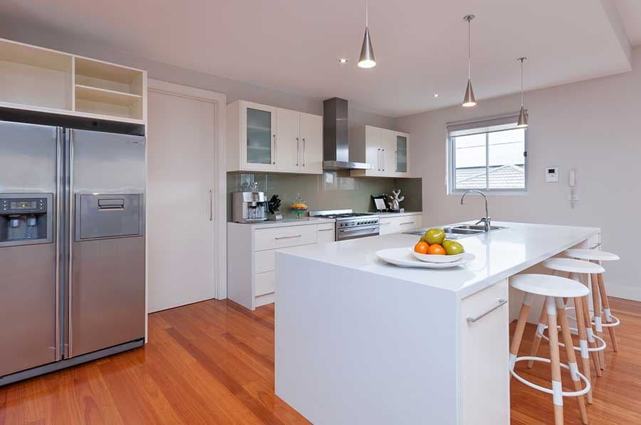 108 Royal Terrace, Craigieburn VIC 3064, Craigieburn - Thumbnail 4
