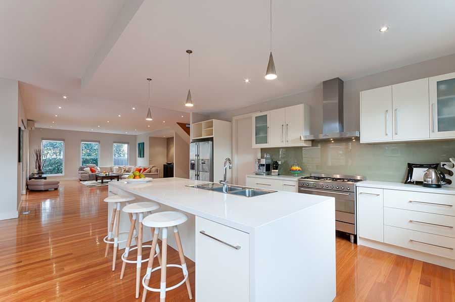 108 Royal Terrace, Craigieburn VIC 3064, Craigieburn - Thumbnail 5