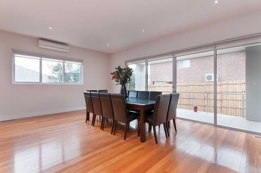108 Royal Terrace, Craigieburn VIC 3064, Craigieburn - Thumbnail 6