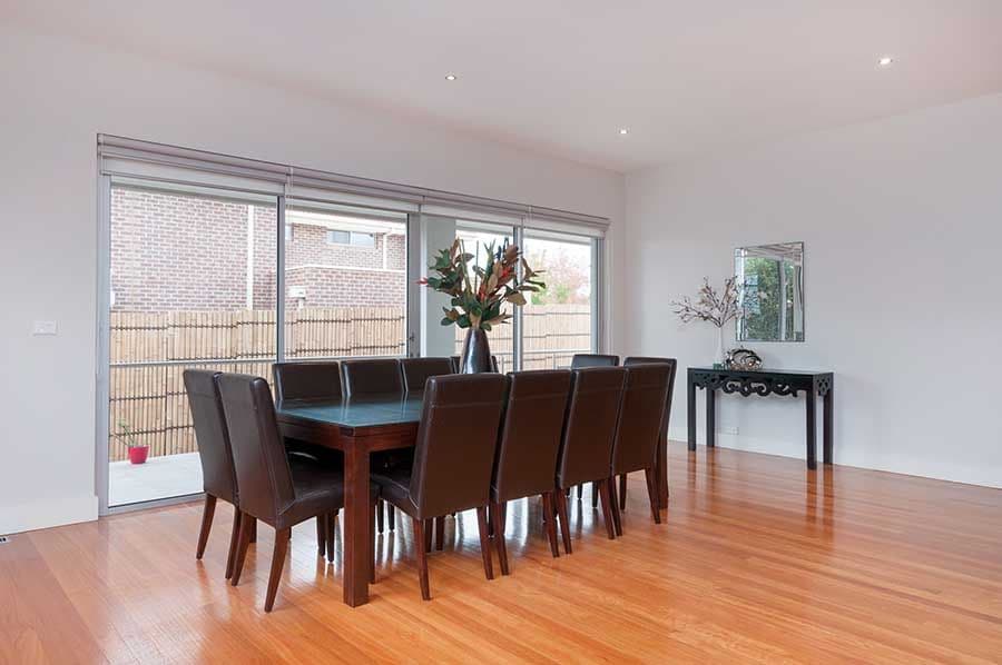 108 Royal Terrace, Craigieburn VIC 3064, Craigieburn - Thumbnail 7