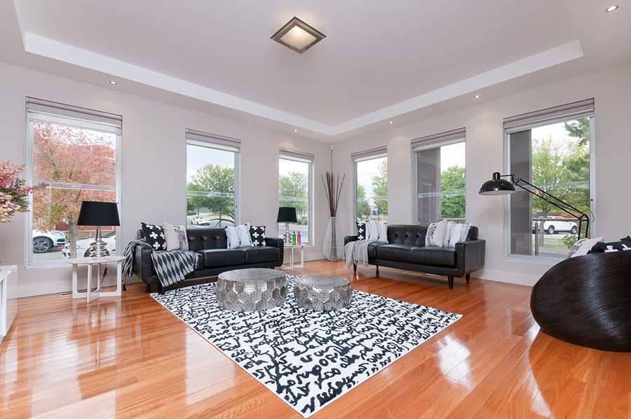 108 Royal Terrace, Craigieburn VIC 3064, Craigieburn - Thumbnail 8