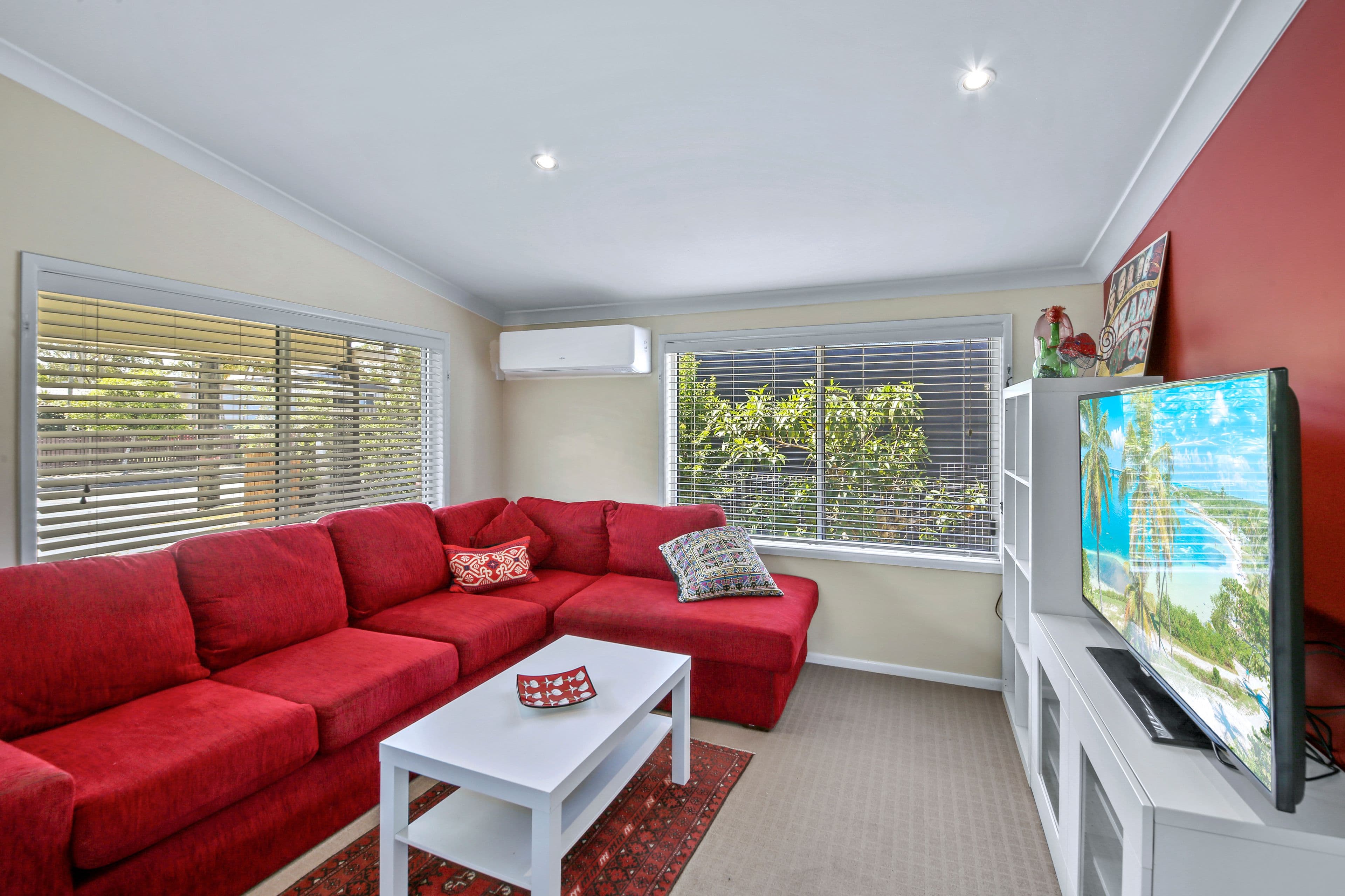 47 Westminster Avenue, Golden Beach QLD 4551, Golden Beach - Thumbnail 2