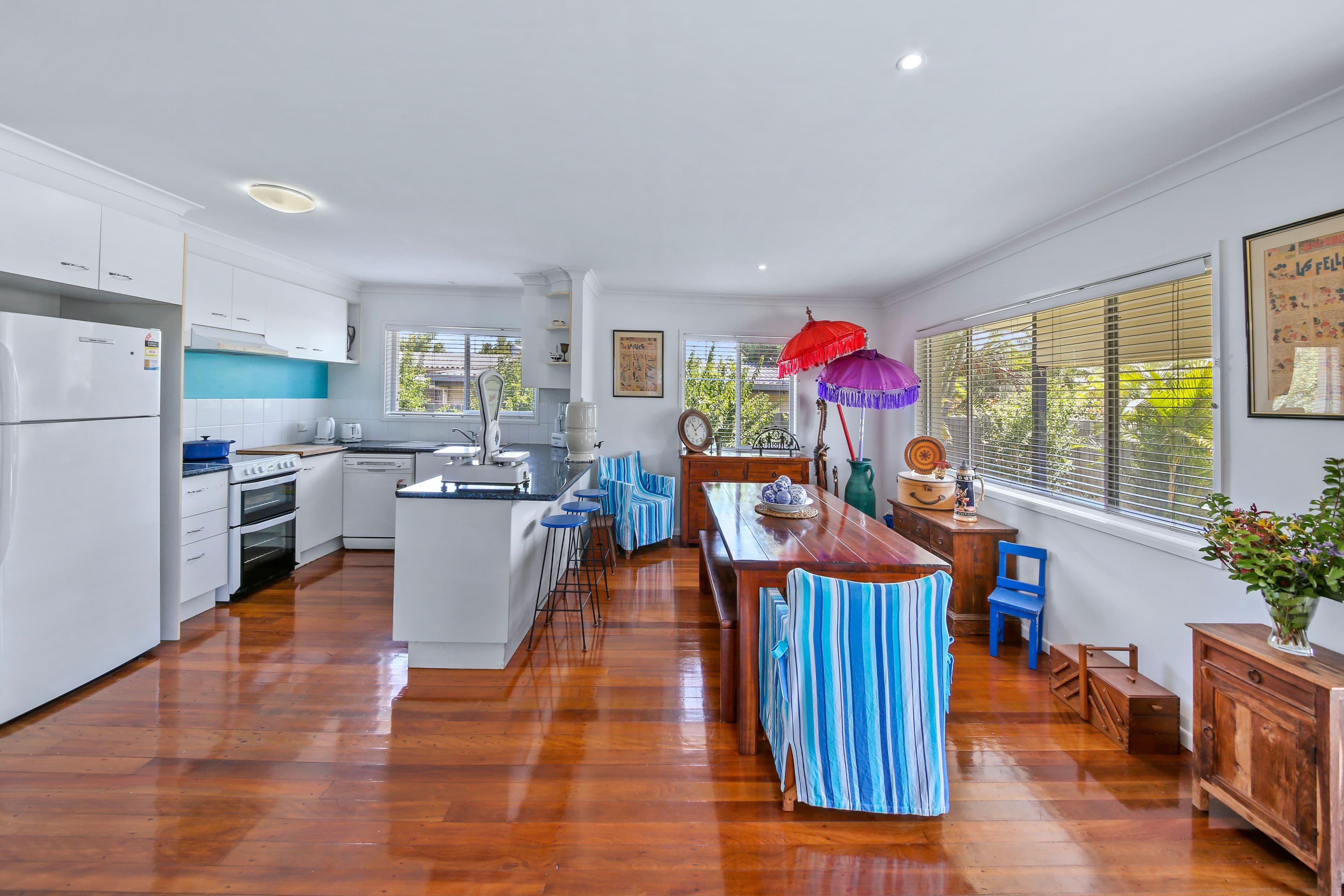 47 Westminster Avenue, Golden Beach QLD 4551, Golden Beach - Thumbnail 3