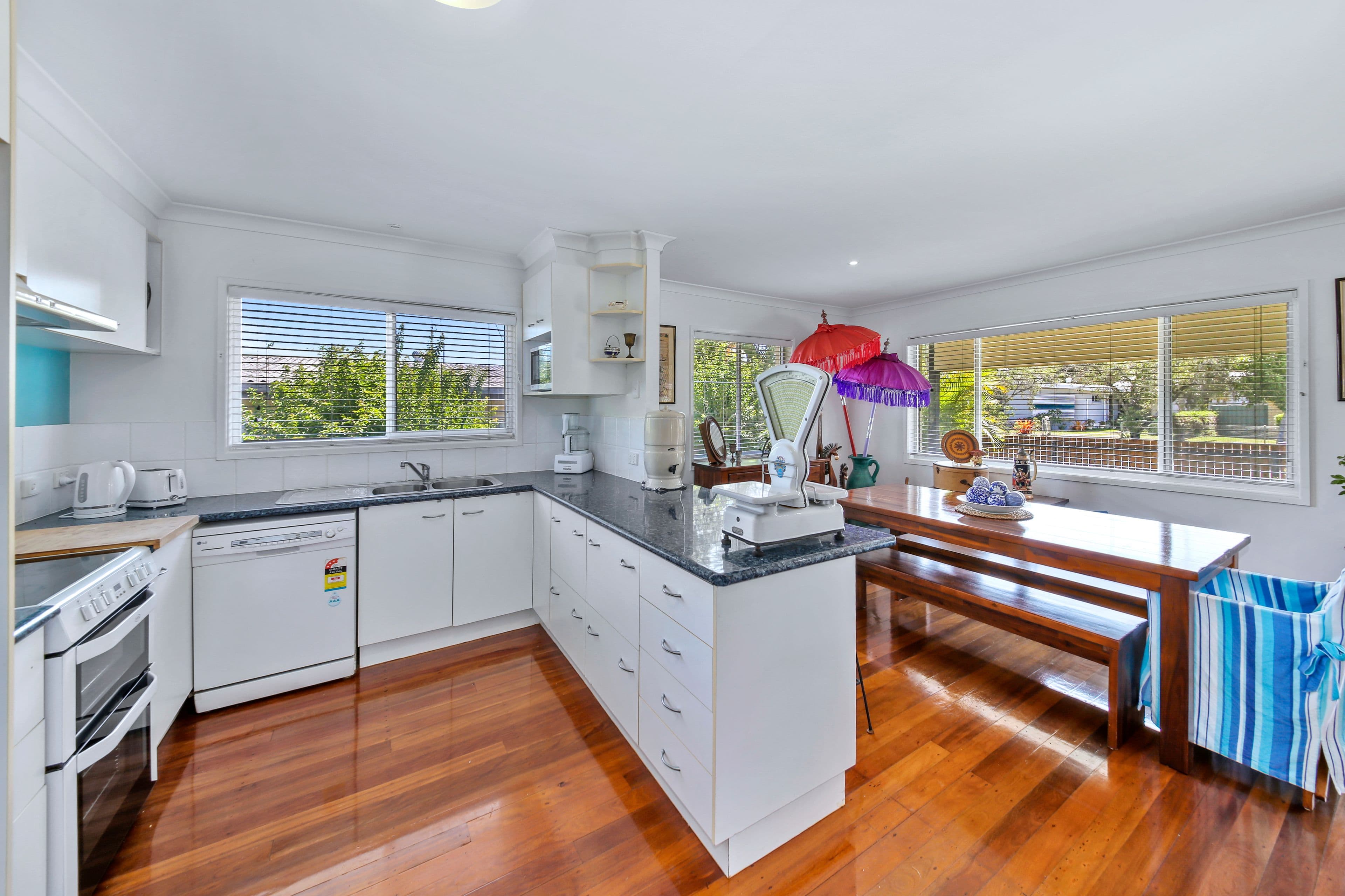 47 Westminster Avenue, Golden Beach QLD 4551, Golden Beach - Thumbnail 4
