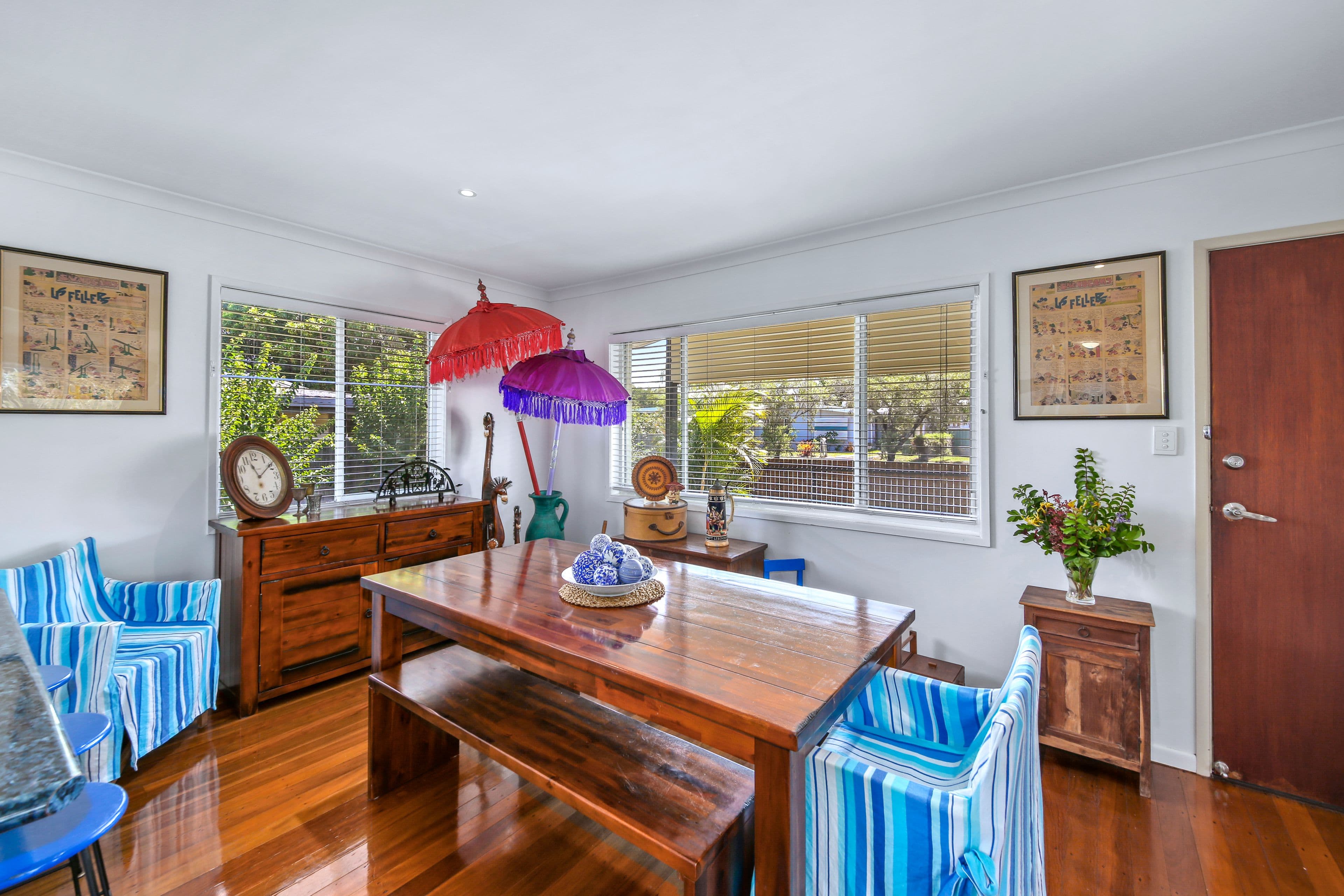 47 Westminster Avenue, Golden Beach QLD 4551, Golden Beach - Thumbnail 5
