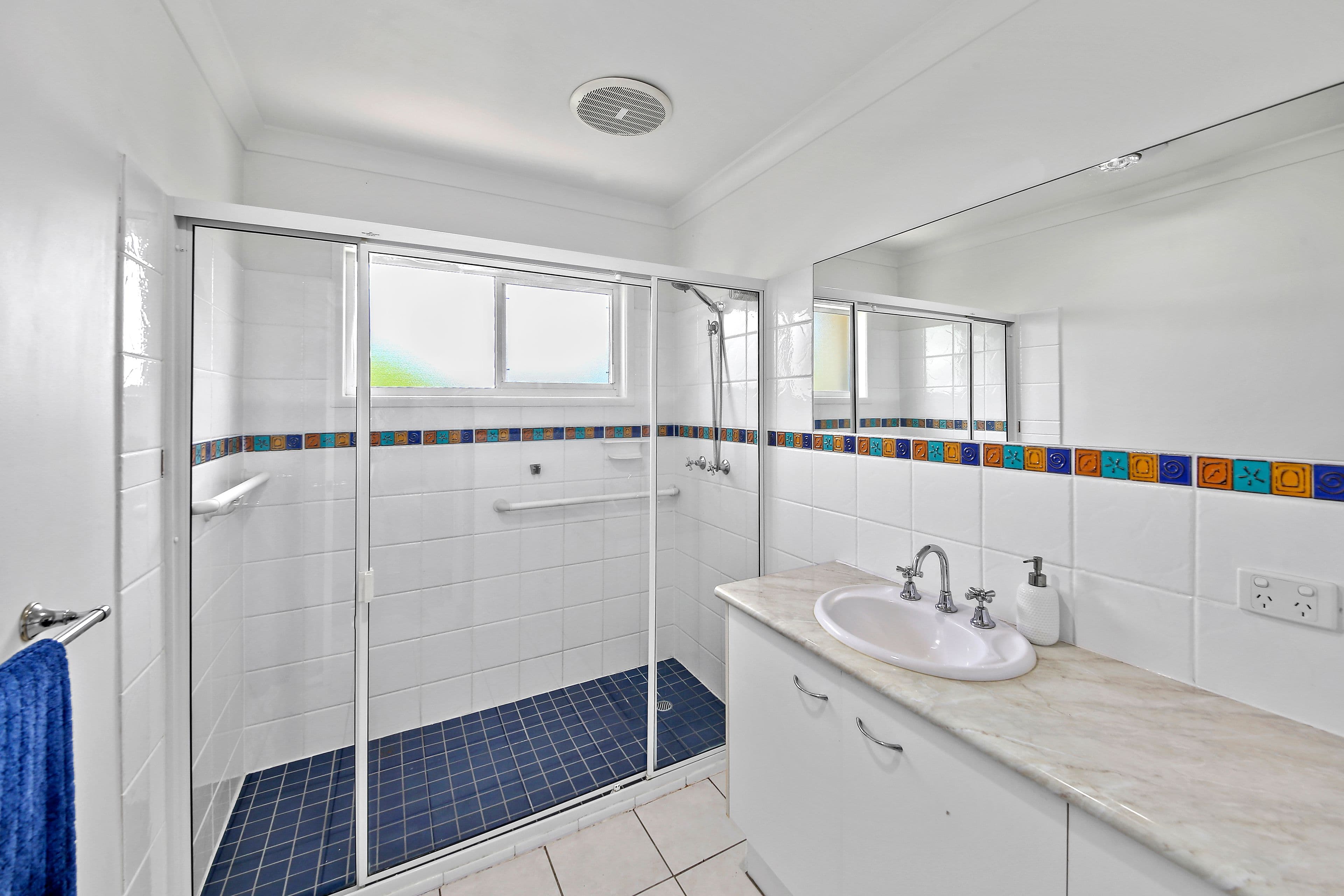 47 Westminster Avenue, Golden Beach QLD 4551, Golden Beach - Thumbnail 6