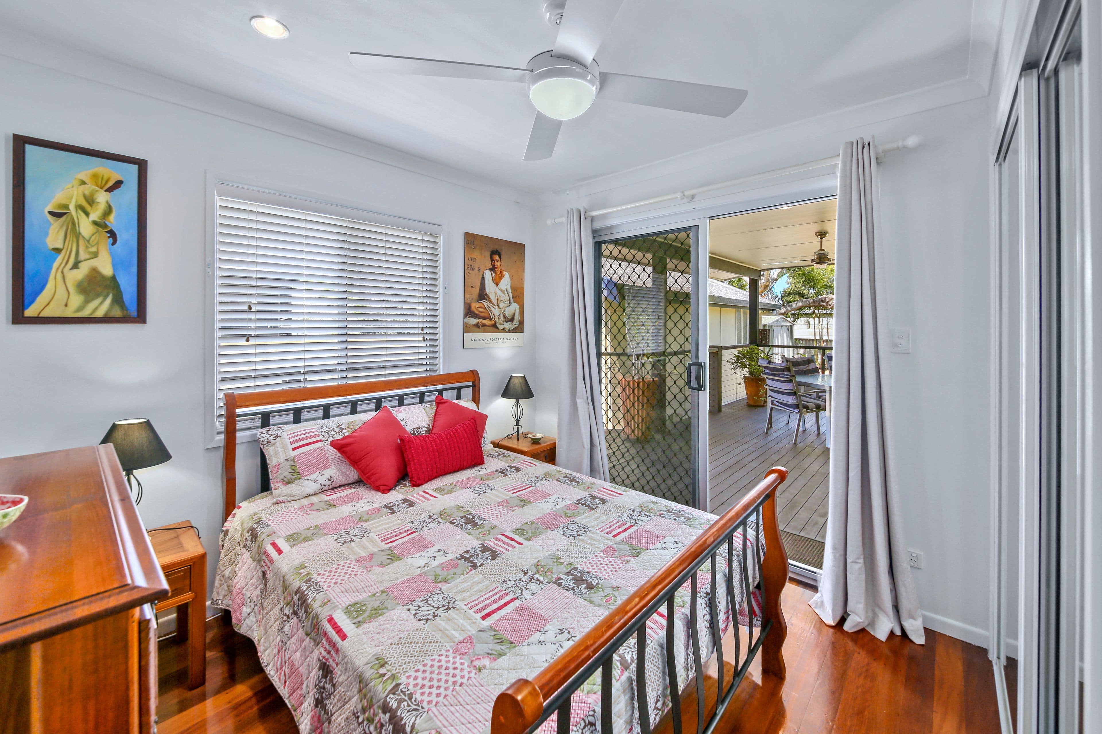 47 Westminster Avenue, Golden Beach QLD 4551, Golden Beach - Thumbnail 7