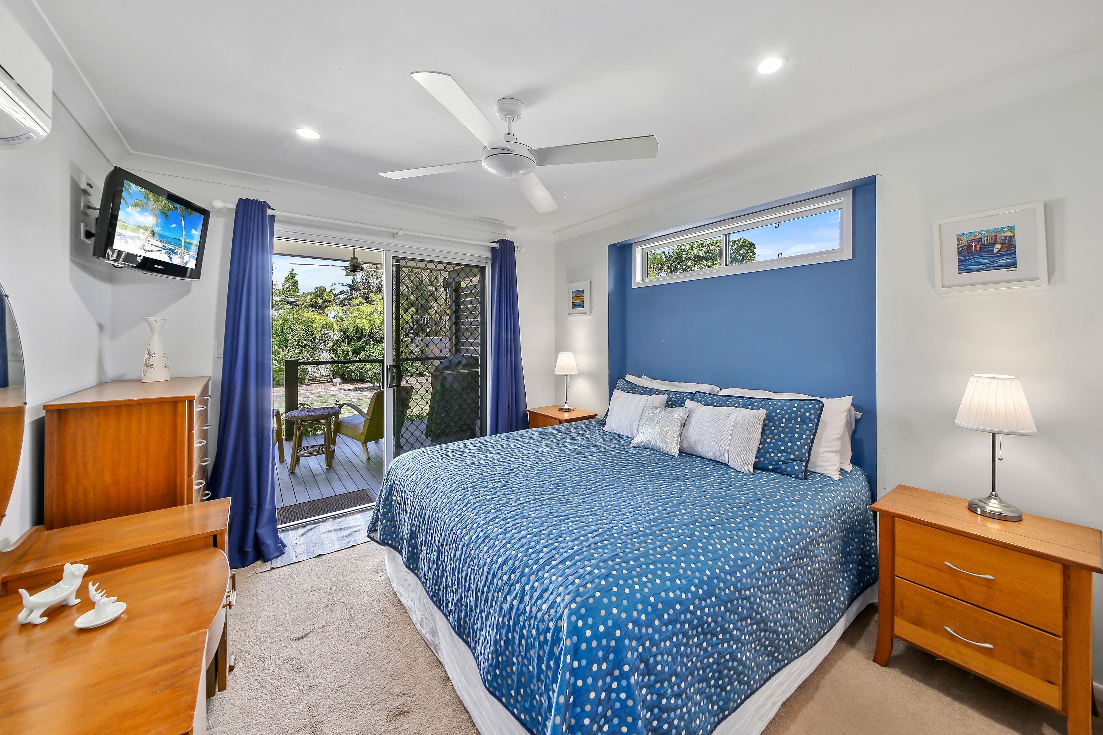 47 Westminster Avenue, Golden Beach QLD 4551, Golden Beach - Thumbnail 8
