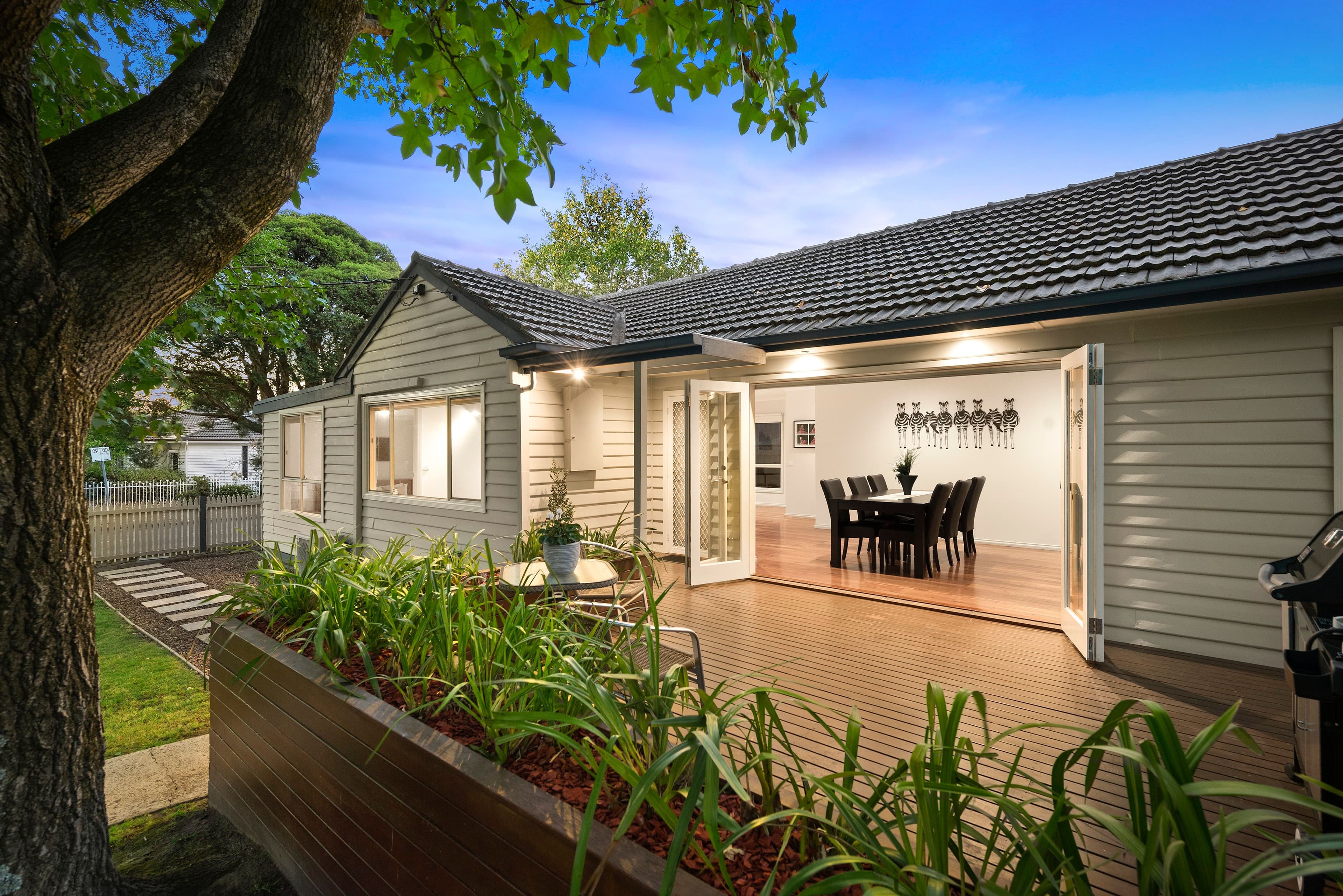 8 Everard Road, Ringwood East VIC 3135, Ringwood East - Image 1