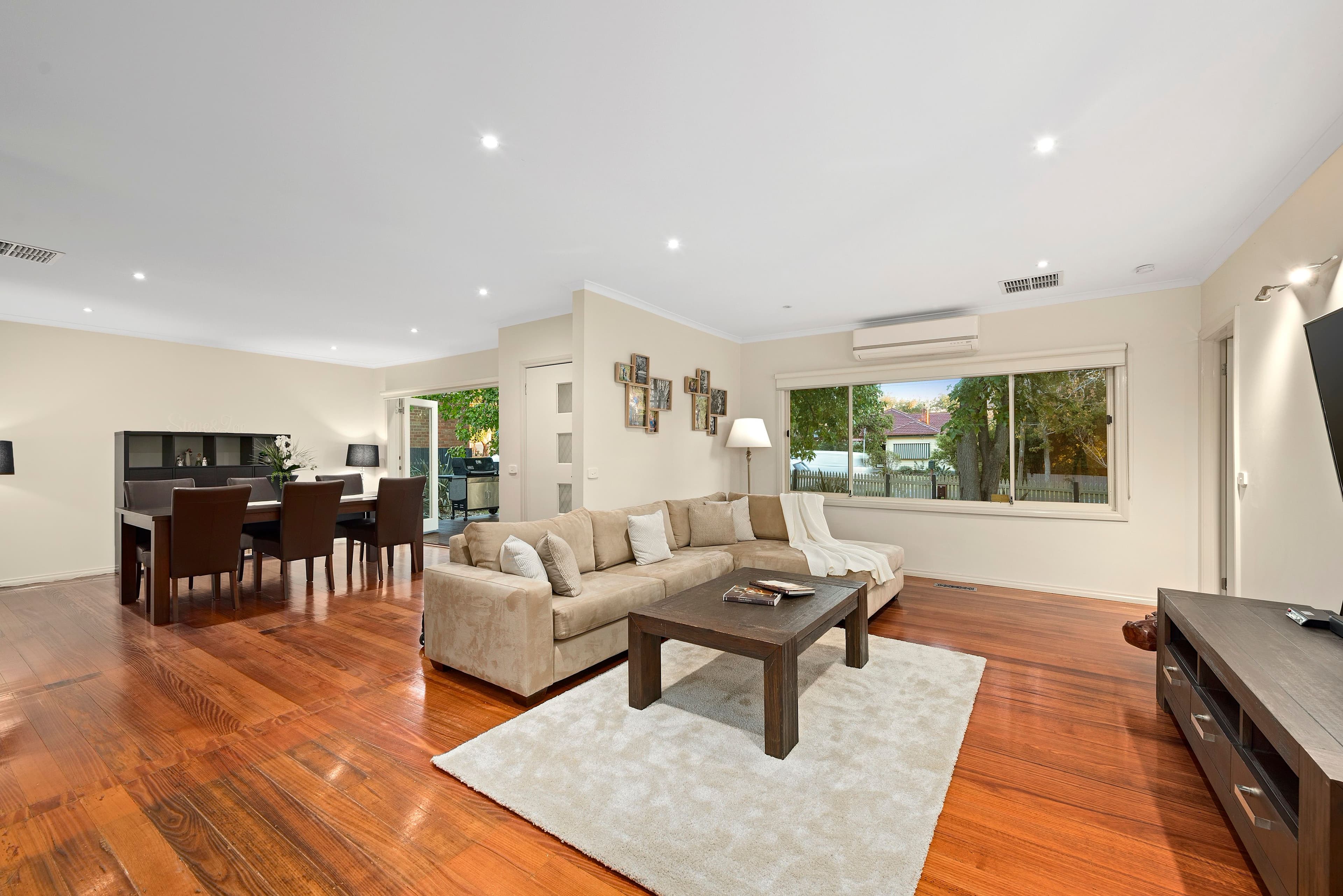 8 Everard Road, Ringwood East VIC 3135, Ringwood East - Thumbnail 2