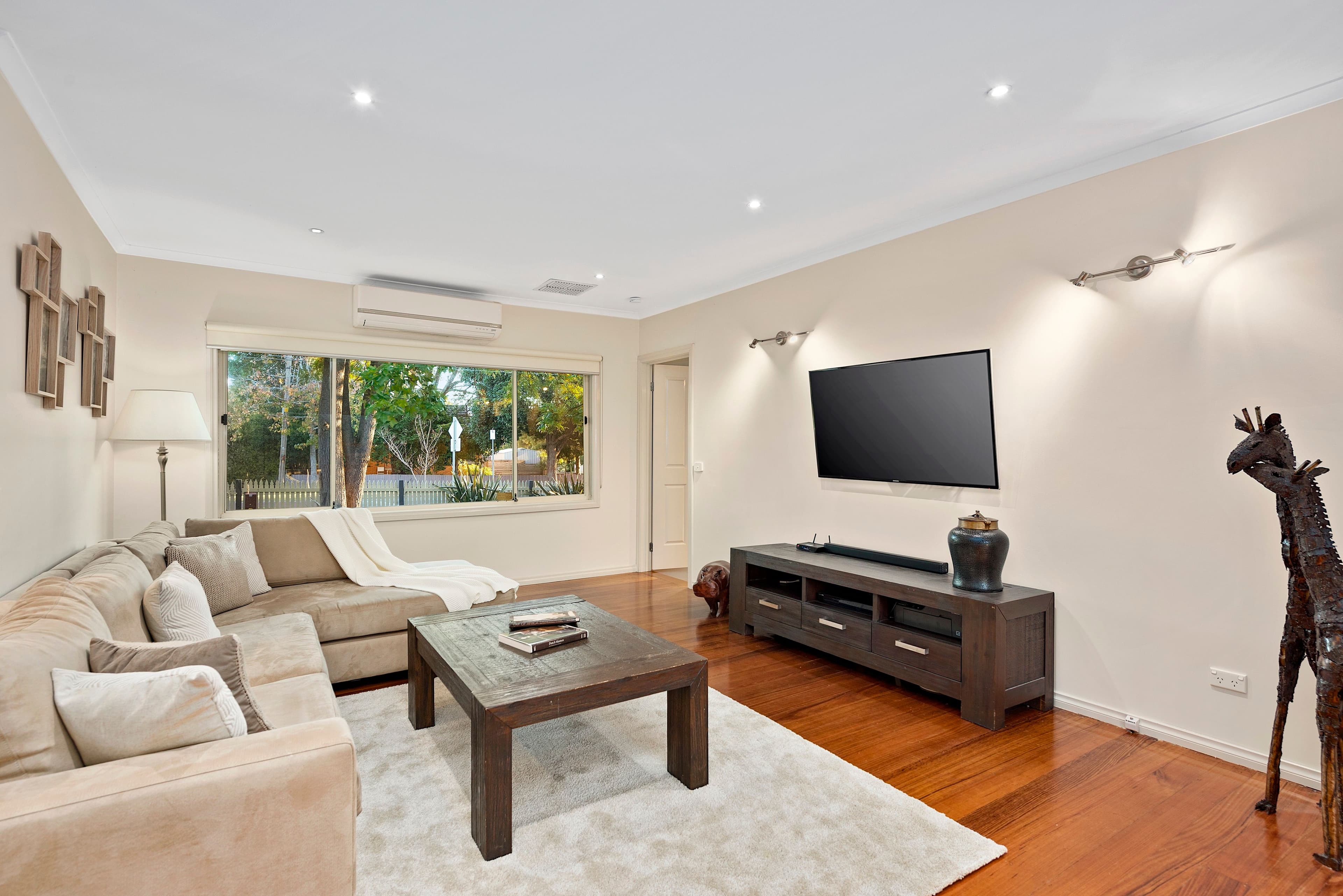 8 Everard Road, Ringwood East VIC 3135, Ringwood East - Thumbnail 3