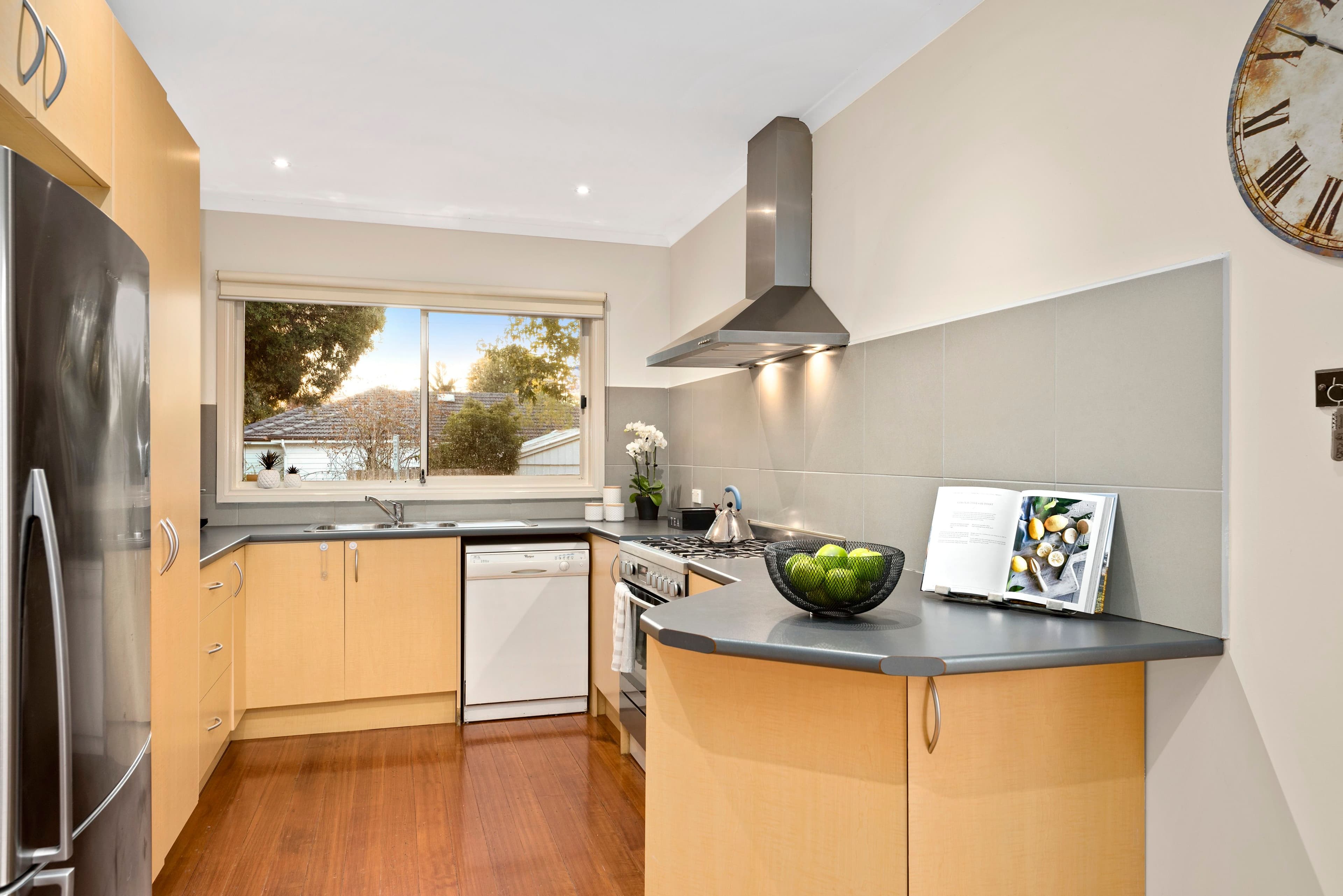 8 Everard Road, Ringwood East VIC 3135, Ringwood East - Thumbnail 4