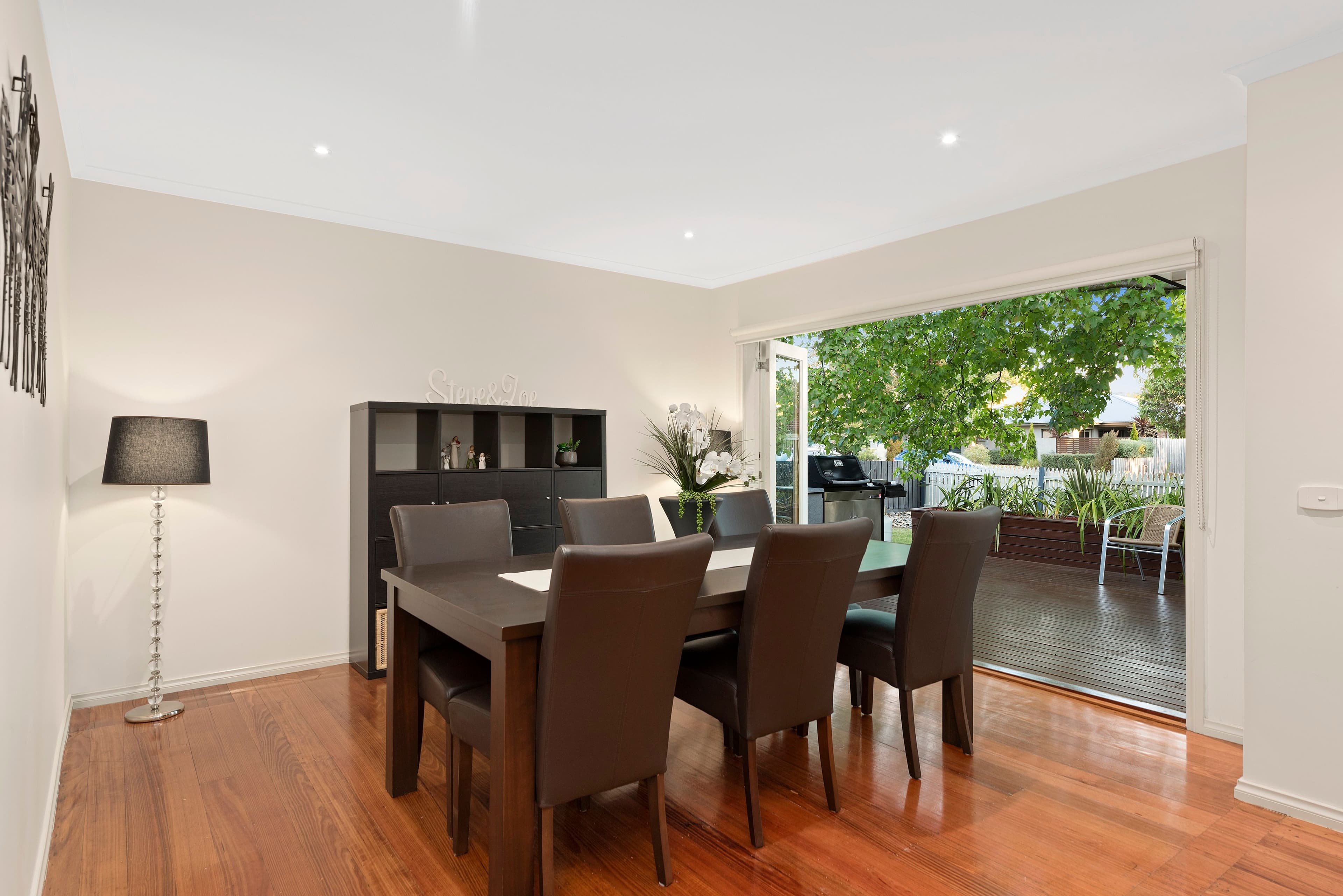 8 Everard Road, Ringwood East VIC 3135, Ringwood East - Thumbnail 5