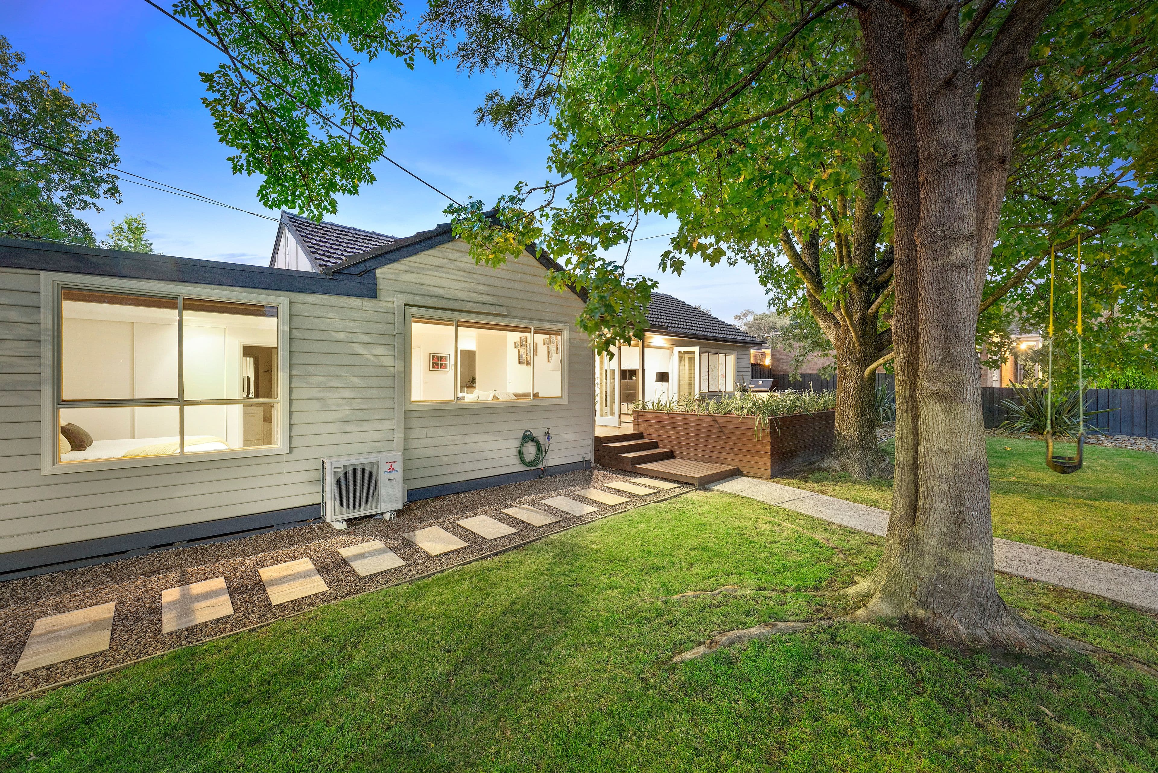 8 Everard Road, Ringwood East VIC 3135, Ringwood East - Thumbnail 6