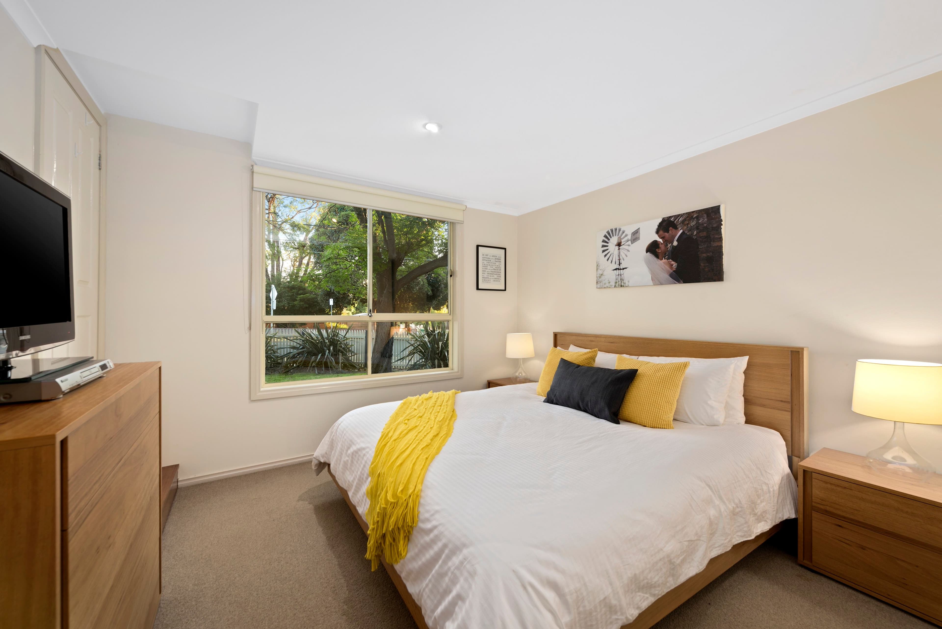 8 Everard Road, Ringwood East VIC 3135, Ringwood East - Thumbnail 7