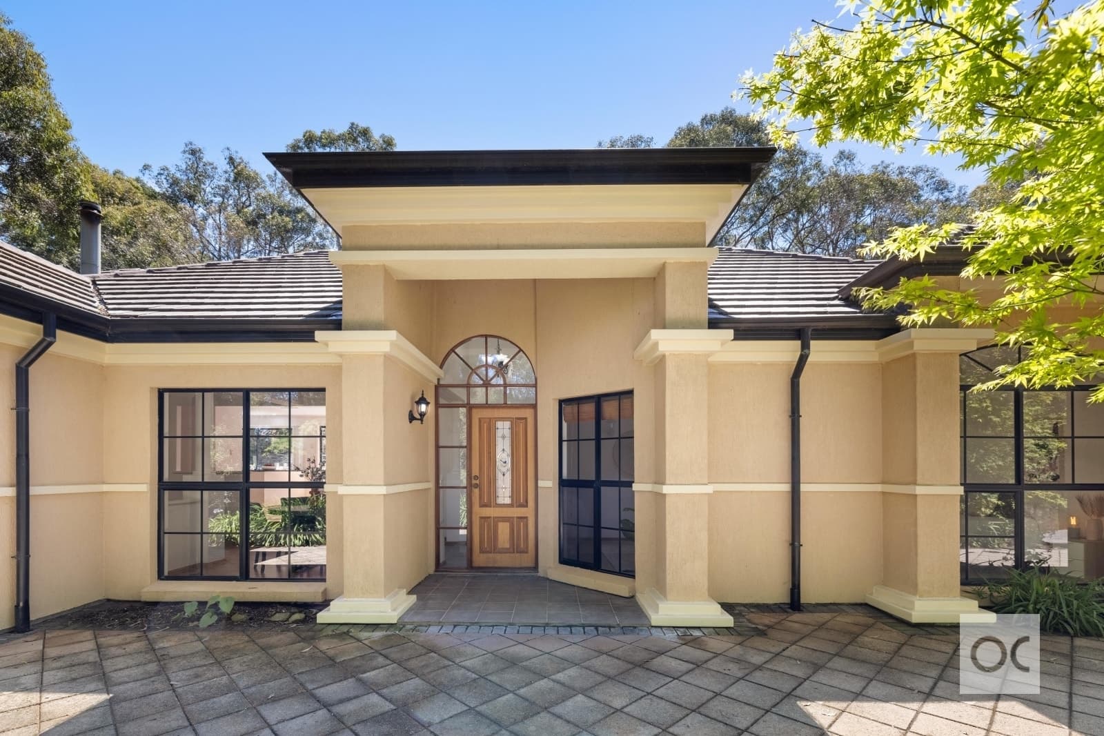 3 Hawker Road, Aldgate - Thumbnail 2
