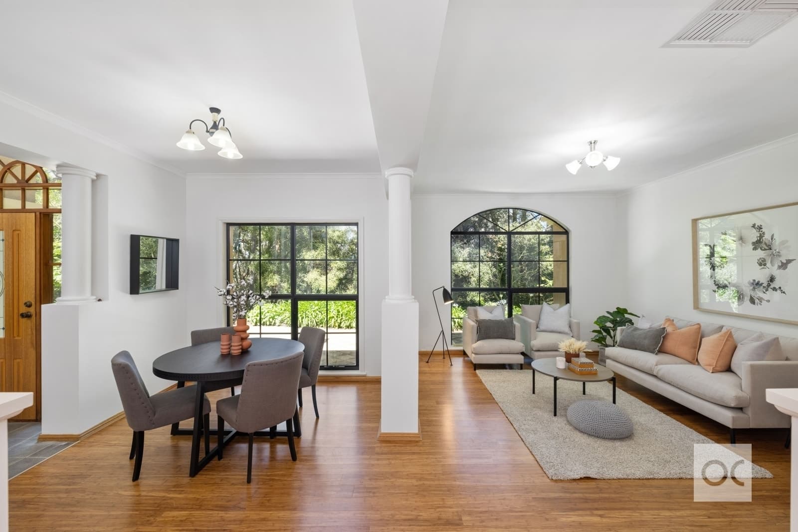 3 Hawker Road, Aldgate - Thumbnail 4