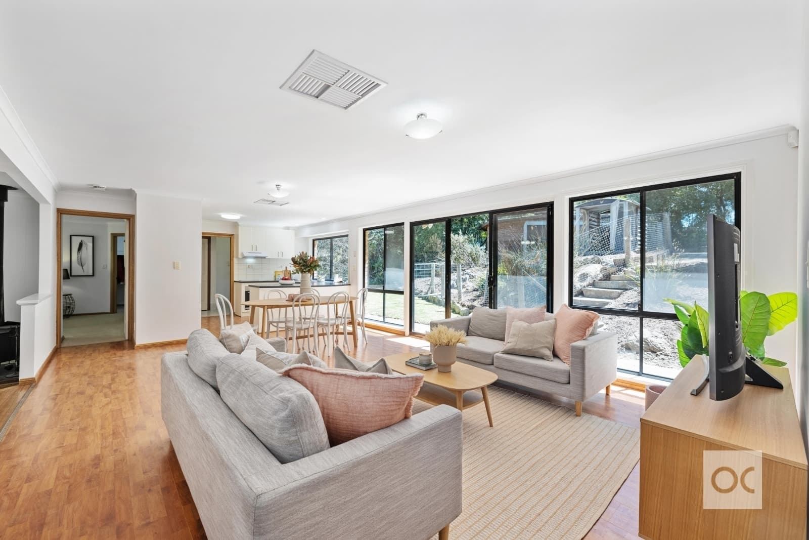 3 Hawker Road, Aldgate - Thumbnail 5