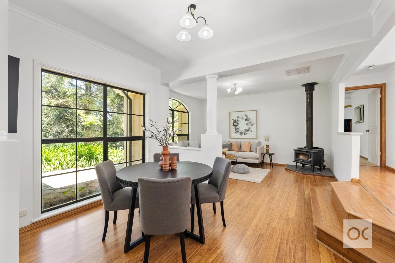 3 Hawker Road, Aldgate - Thumbnail 6